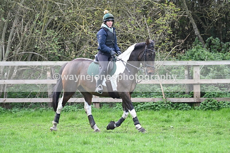 WJ7_8707 - Time 12:12 to 12:37