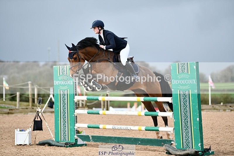 260313-113759-01441 - Cls 2 Snr Newcomers