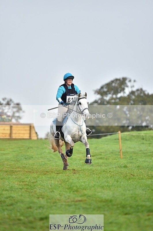 231021-091144-13489 - 610-WESTEND.STEVIE-Marie.Spillane-SC+XC