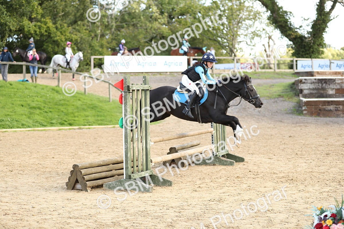 SBM_25940 - E10 - Eventers Challenge 70cm Championship