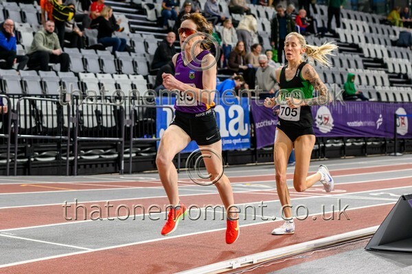 MastRelay26-919860 - Masters Set Four