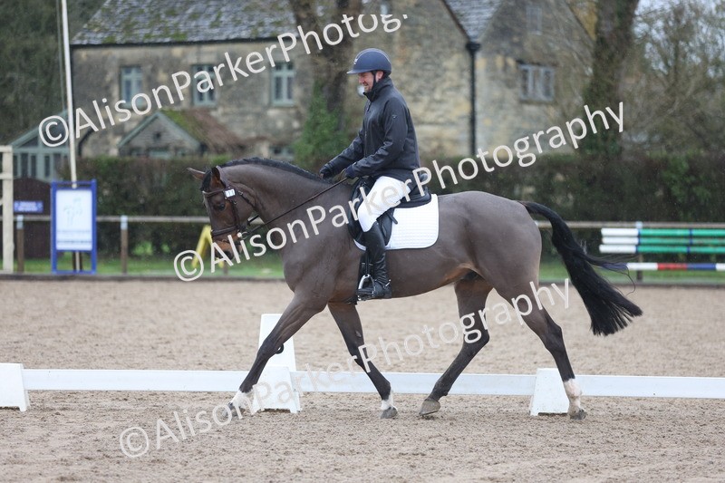 20260215-0142 - Class 3 - Novice 5