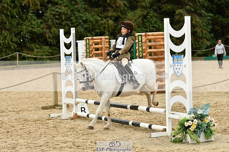 250820A-144459-08879 - Round 2, 13.45 to 14.45 Break