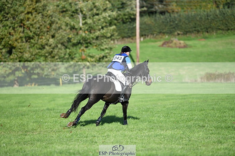 251024A-160319-14996 - C-243-Sam.Jennings