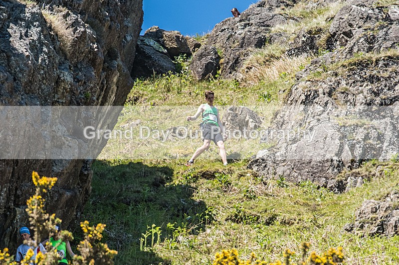 Coniston Senior-258 - Coniston Gullies Senior Fell Race Sunday 24th May 2026