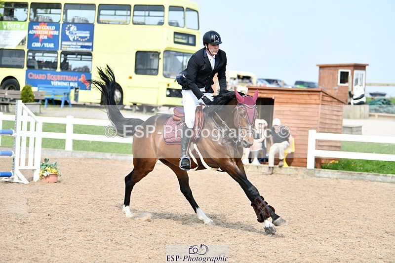 240511A-163023-15420 - Cls 26 Discovery and 1m Open