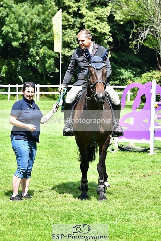230706-145041-02757 - Cls 2 Foxhunter & 1.20m Open