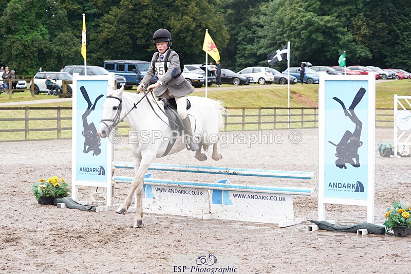 240824X-103900-22961 - 70cm Round 1 9.30 to 11.10