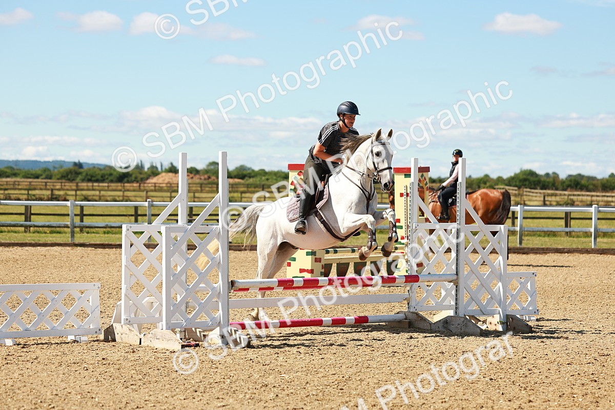 SBM_005088 - 70cm