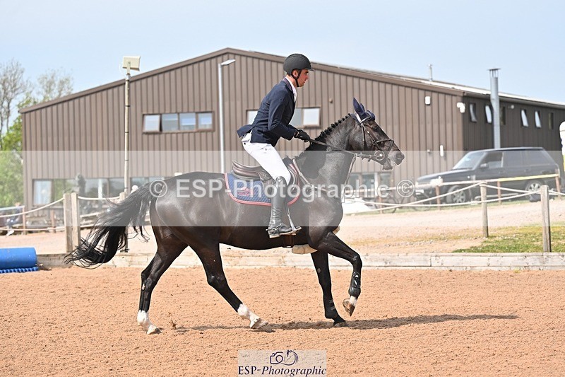 260426-144125-19847 - Cls 36, 1 Star 7 Year Old Final
