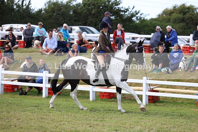 3E7A3864 - Supreme Championship