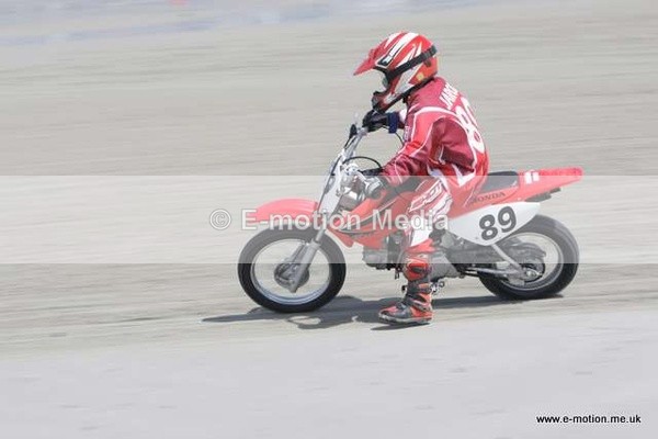 sr 090509 116 - Sand Racing 09/05/09
