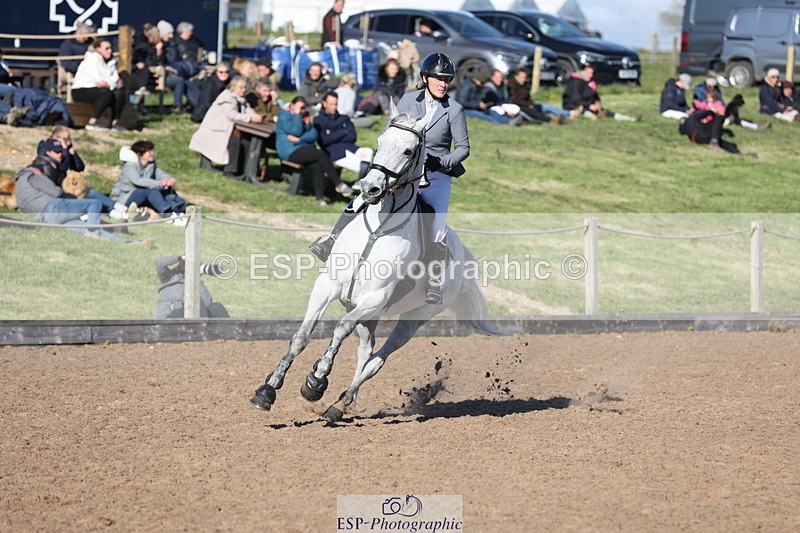 240419A-173059-09841 - Cls 10, 2 Star Big Tour 145cm  Break to End