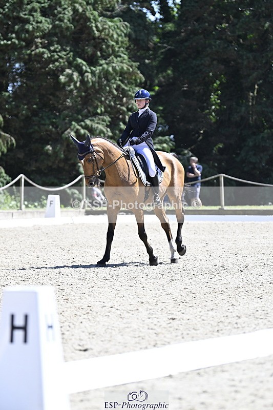 250522A-144342-04470 - D-413-Althea.Bleekman-GRANNCORD