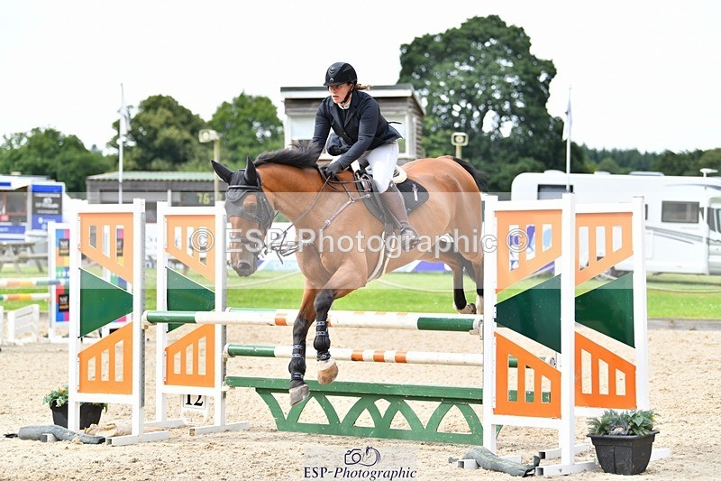 240712-171051-35328 - Cls 140 1.05m Amateur Quali and Open