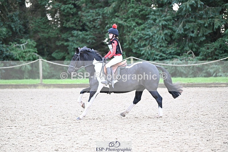 241117-091402-02832 - Cls 1 70-75cm 9.00 to End