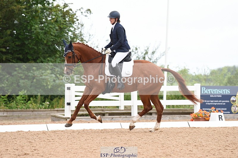 230630A-092530-00477 - Cls 1 Prelim 15