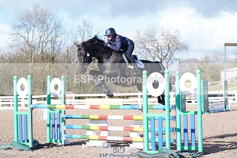 250222-151654-02434 - Cls 15 Foxhunter and 1.20m Open