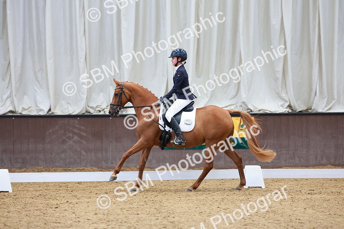 SBM_002329