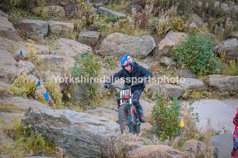 DSCF0625 - Ripon MC Summer series Main - 27/09