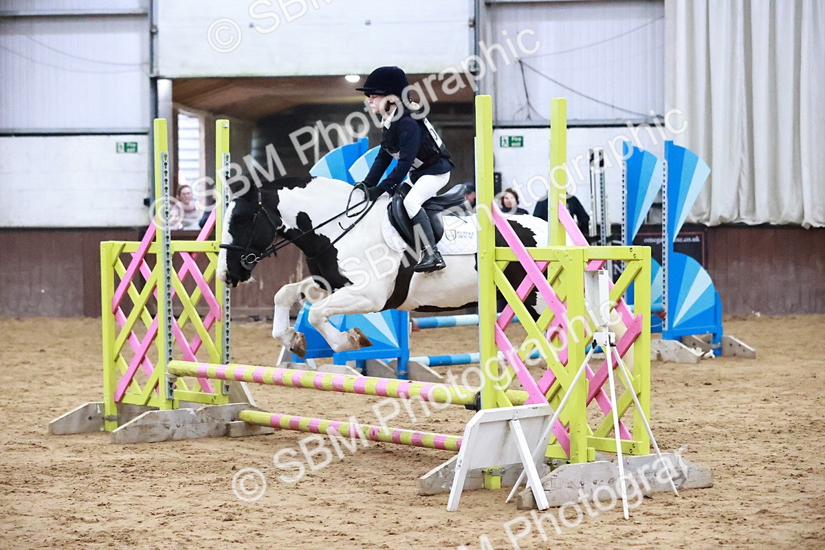 SBM_000836 - Class 3 - 60cm