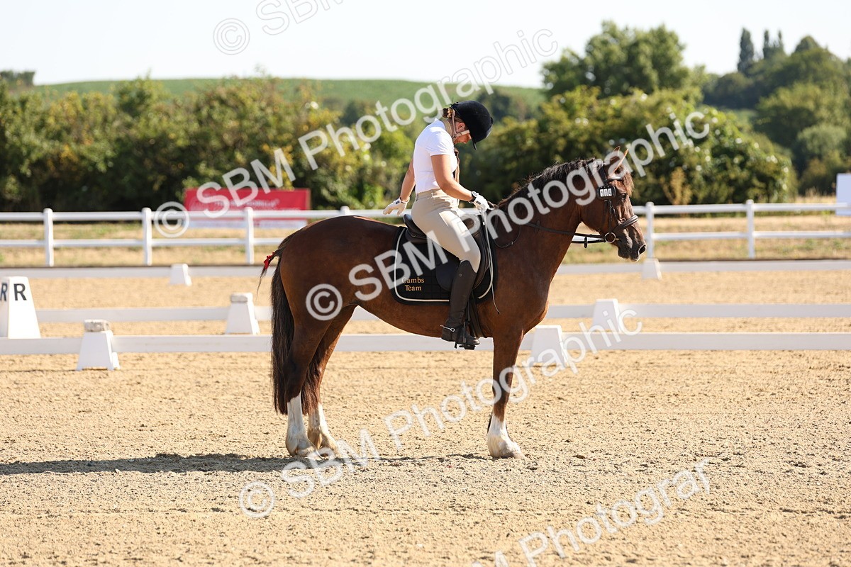 SBM_000296 - Intro 2 Warm Up