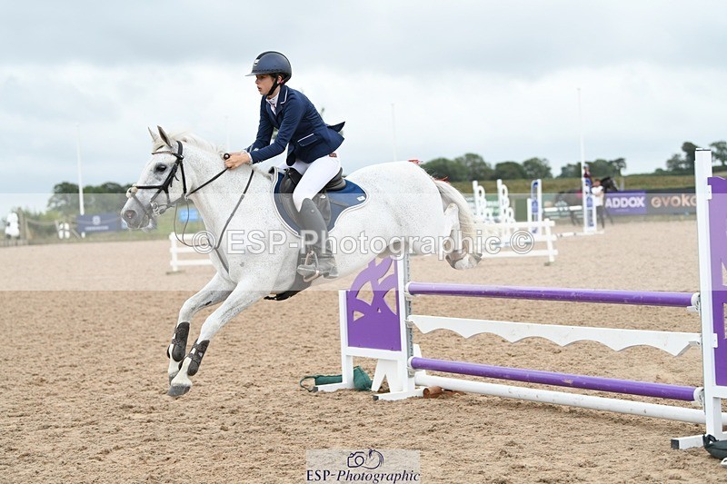 250807-134812-01351 - 90cm Round 2