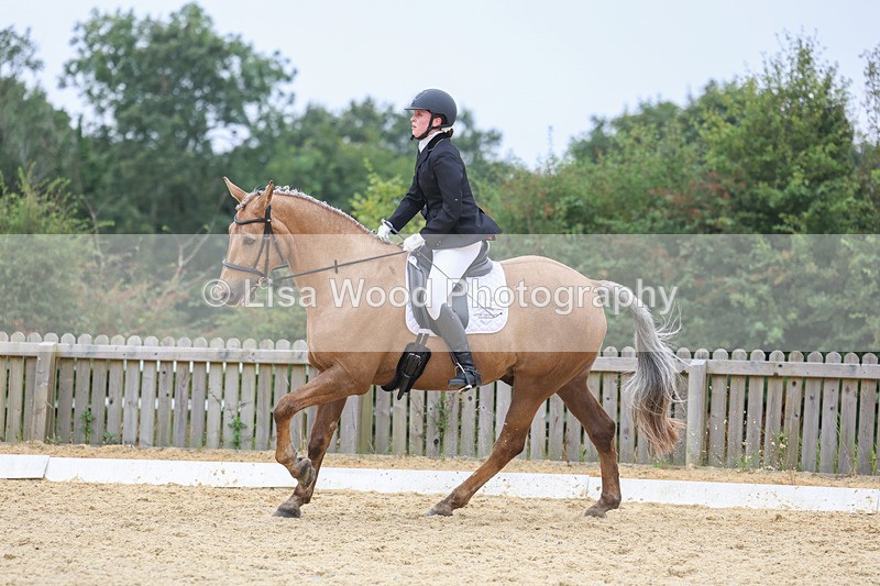 3E7A6391 - Class 4: Prelim 4 2024 - Section B