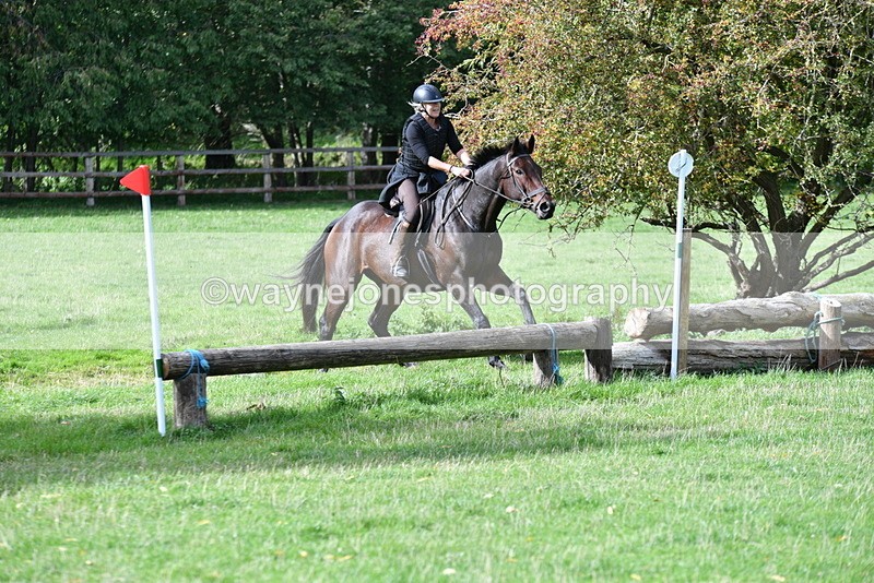 WJ5_8980 - Time 12:34 to 12:57