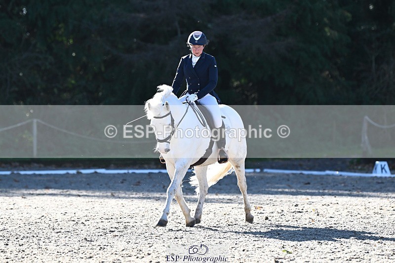 231110-113756-00486 - Cls 2 Prelim 17(a)Q