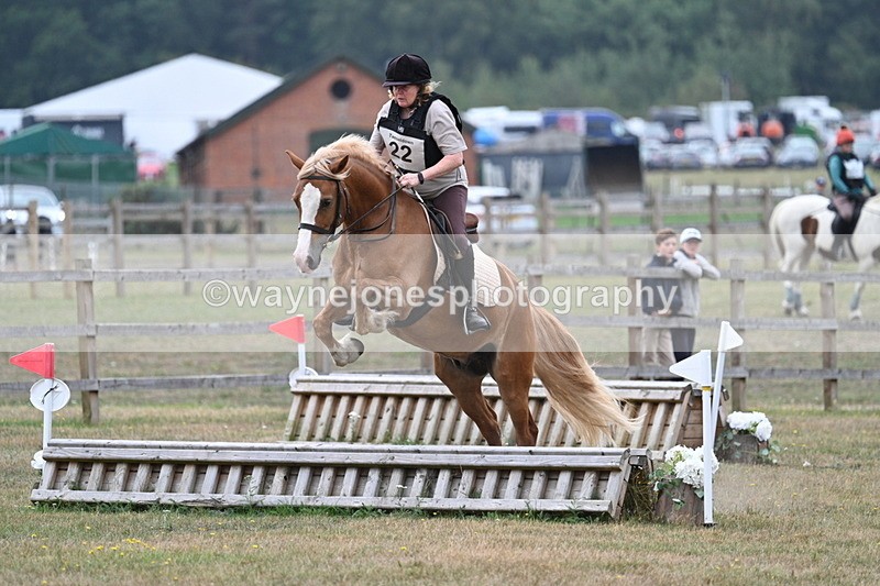 WJ7_0272 - XC Time 10:05 to 12:27