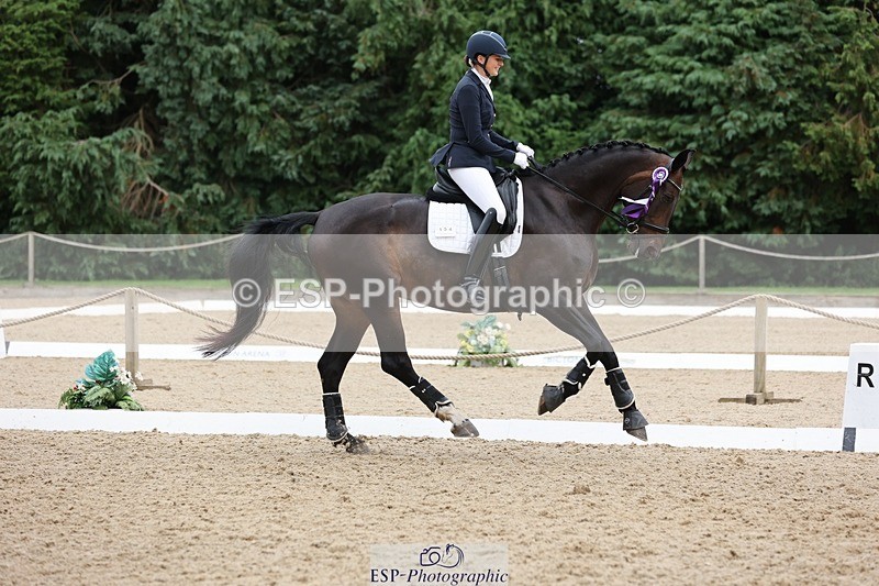 240810-170520-04546 - Elementary Silver