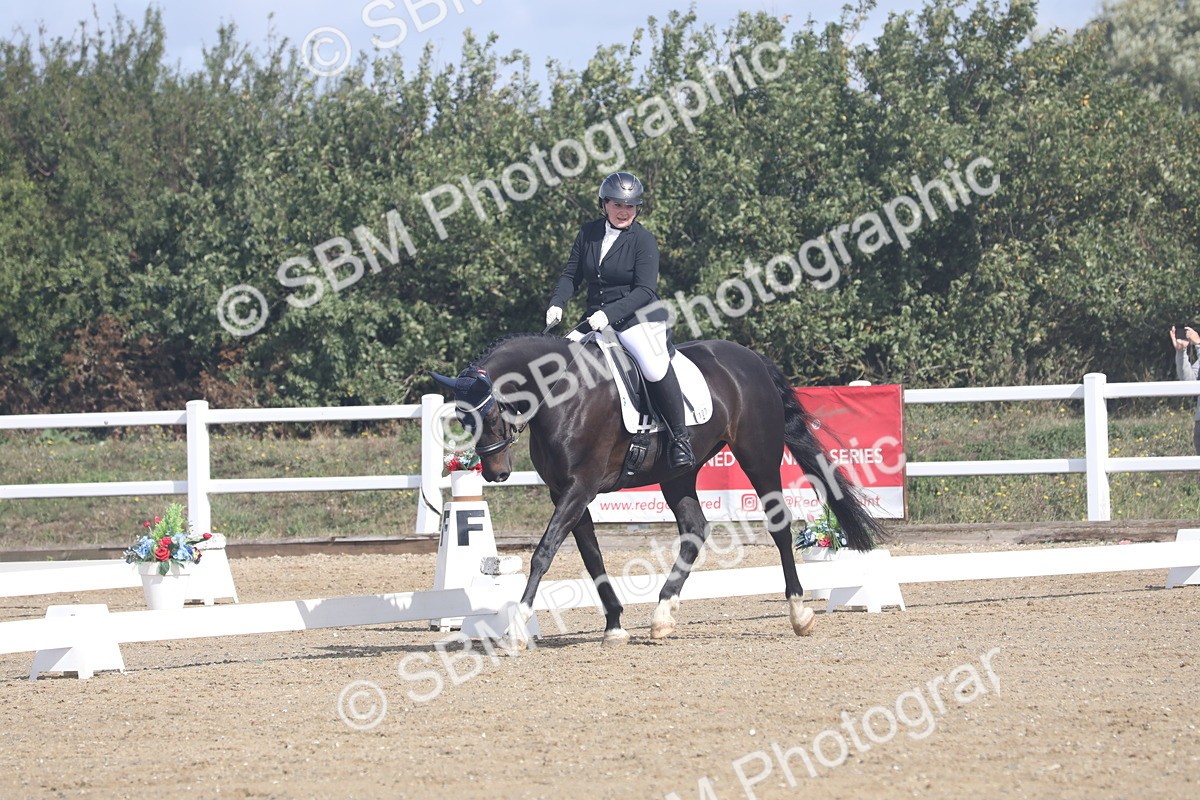 SBM_001659 - Class 5 - Prelim 3 - 10.38-11.24