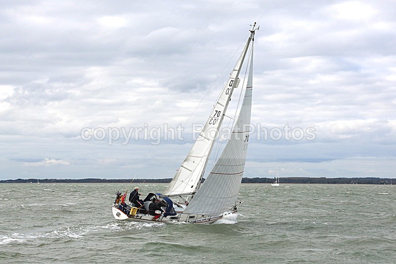 141025 ALCYONE WT7A8587 - 130421 ALCYONE GBR703