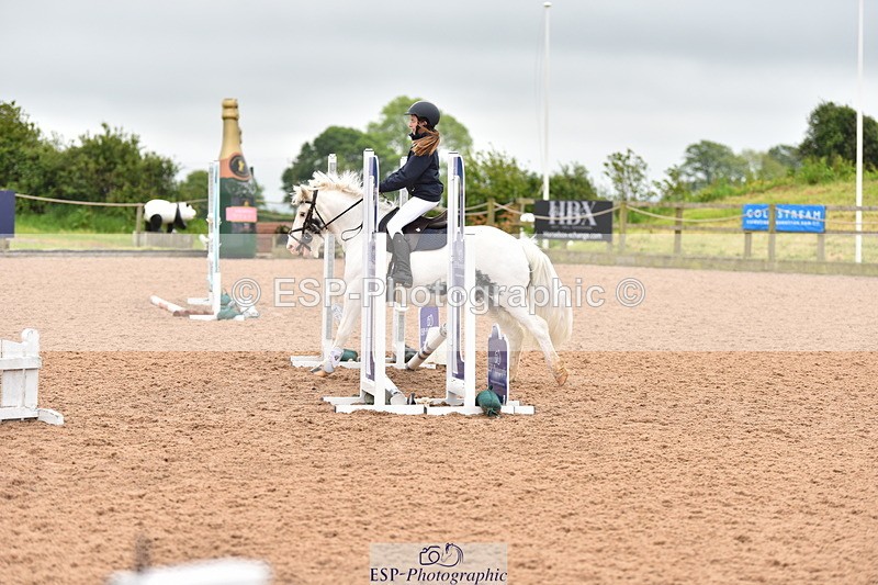 240528A-143814-00025 - 40 & 50cm