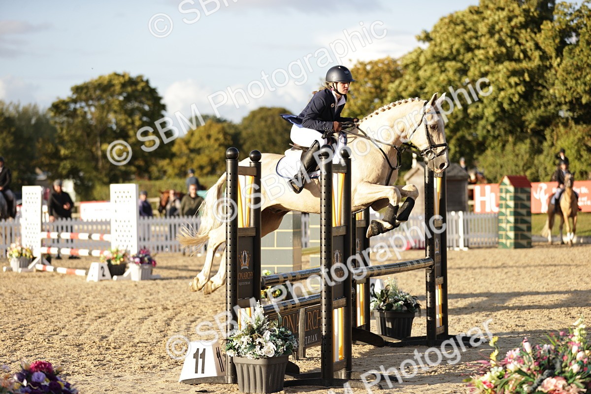 SBM_30169 - j52 - Open 80cm