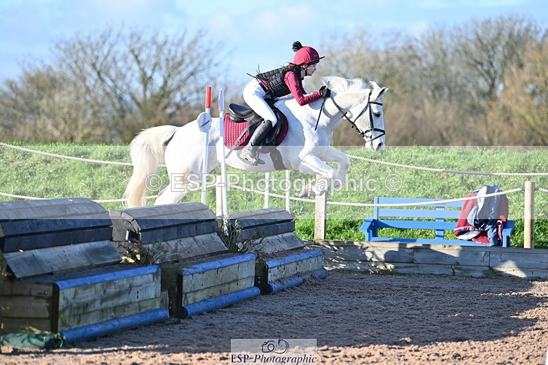 240107A-103838-00337 - AE 70cm