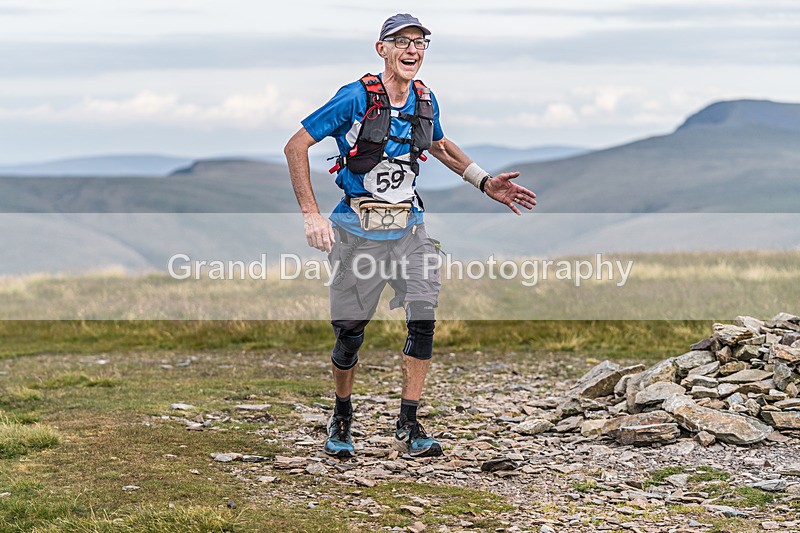 Fellside-327 - Fellside Fell race Wednesday 22nd July 2026