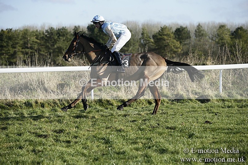 PtP 070118 -285 - Larkhill Racing Club Point to Point Larkhill 07/01/2018