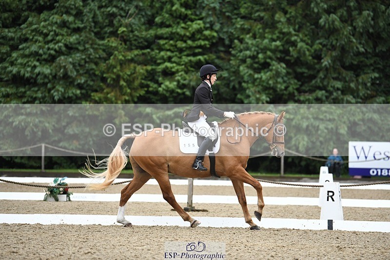 240720-111531-04229 - 155-Tamsin_OConnor-Riversides_Caballero