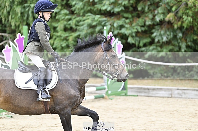 250820A-113032-03669 - Round 1, 11am to End