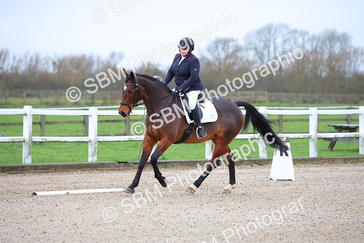 SBM_002303 - Class 3 - Prelim 4