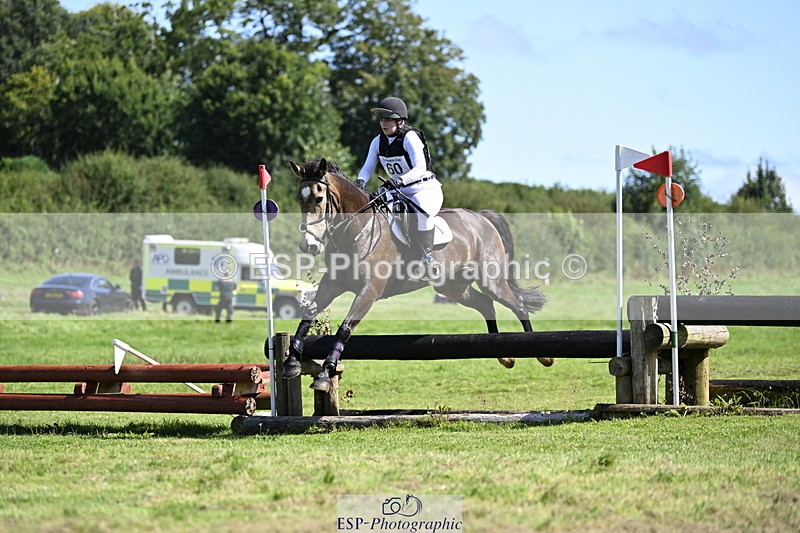 240811A-111456-01386 - 060-