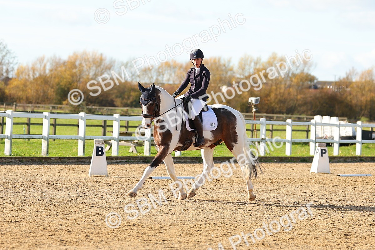 SBM_001136 - Novice 5