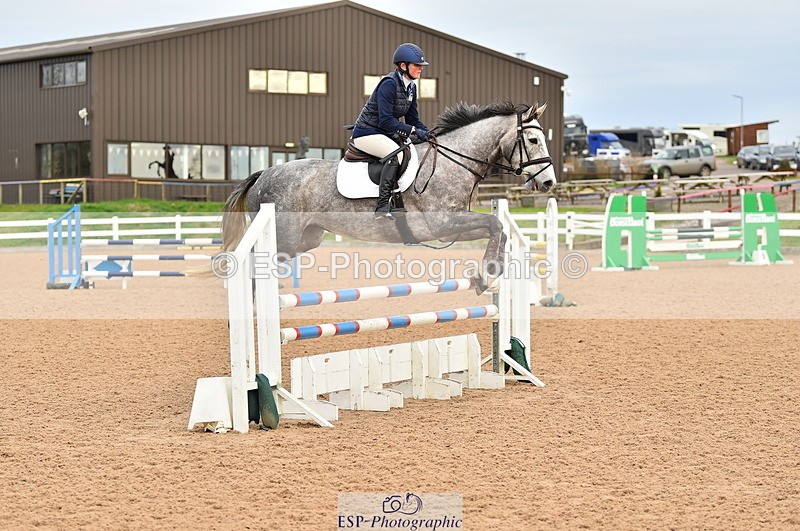 231122A-104858-00091 - Cls 2 Discovery & 1m Open