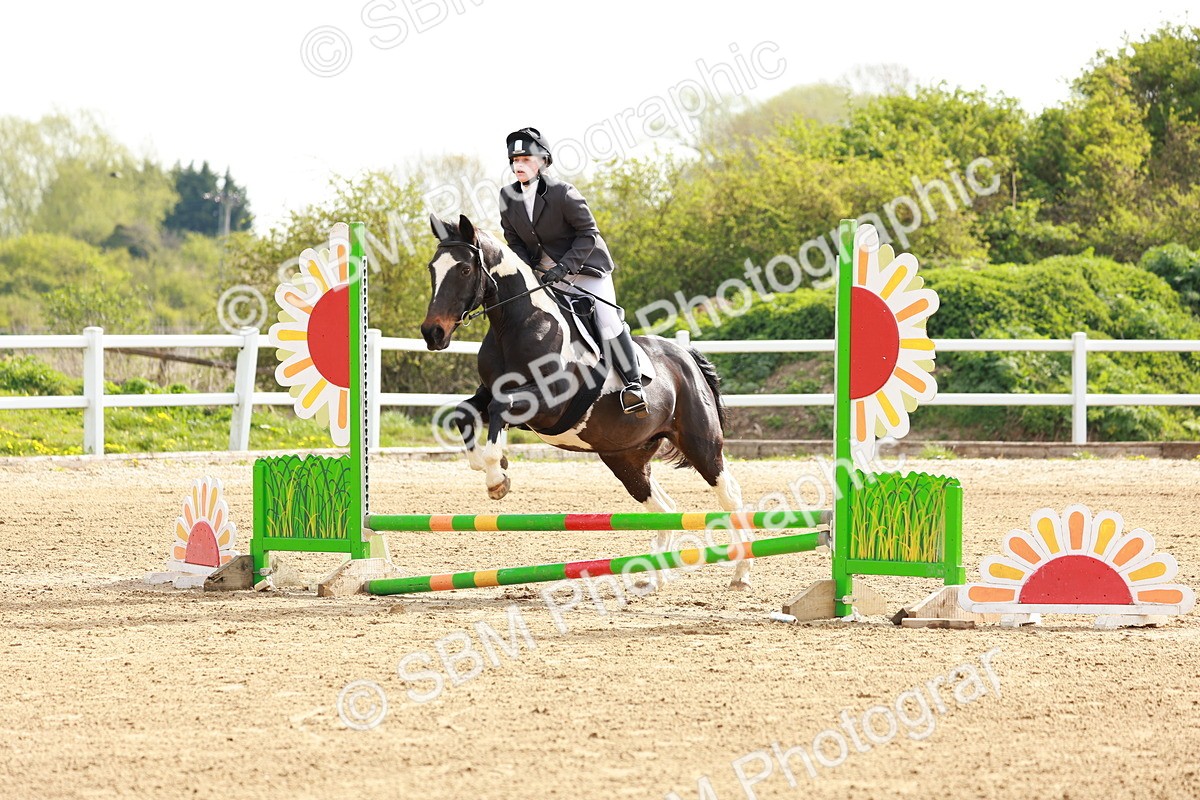 SBM_003284 - Class 2 - 50cm