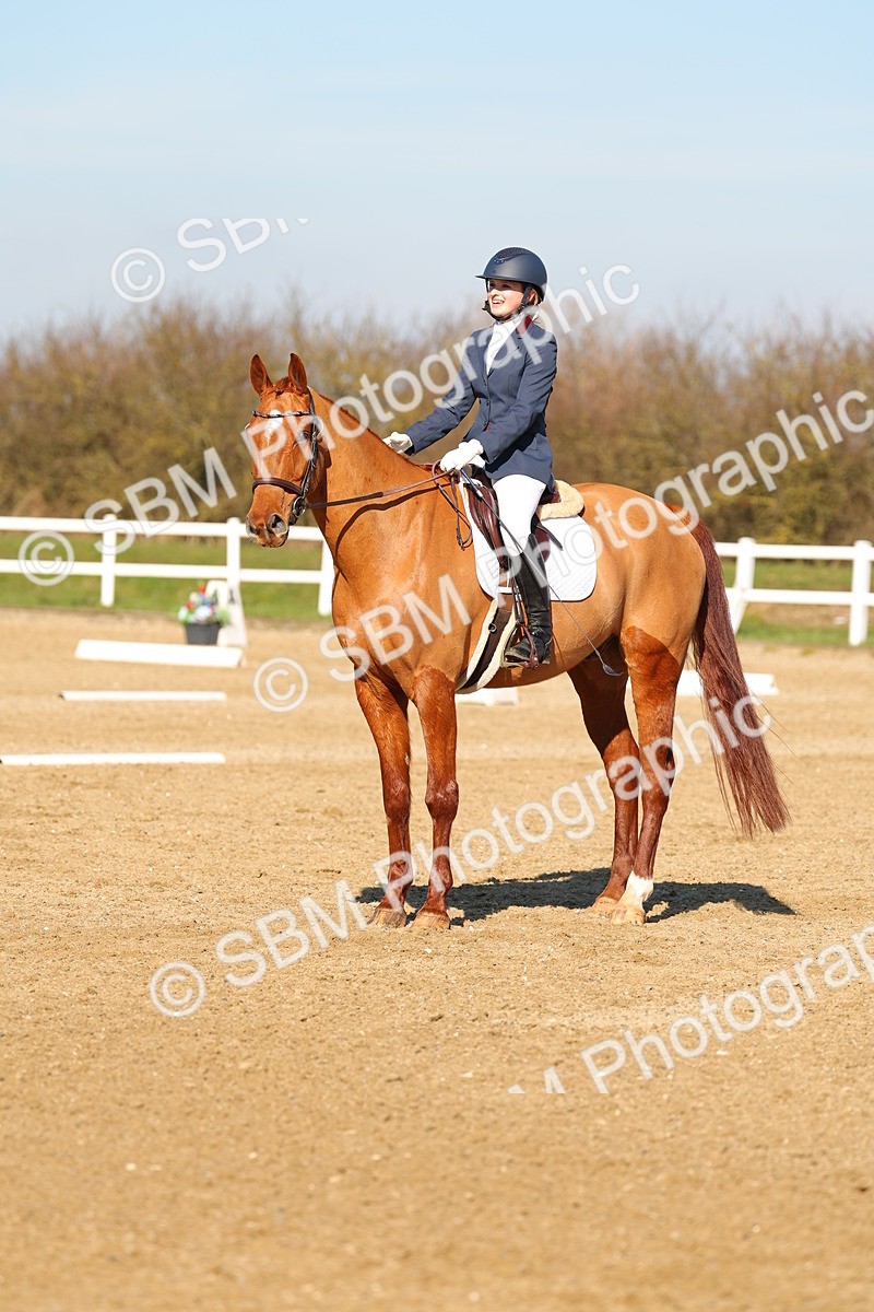 SBM_002432 - Class 2 - P1-70cm