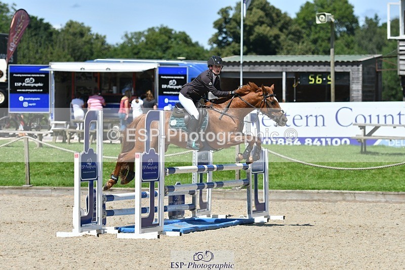 240728-133904-05414 - PC90, Round 2