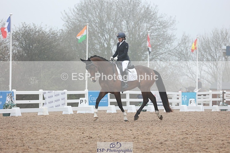 250404-091452-04432 - 079+089-William.Roberts+Rowan.Collins