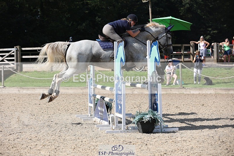 230908-112810-00905 - Cls 6 Snr British Novice & 90cm Open